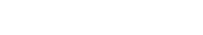 demo-attachment-116-PixelAgency-1